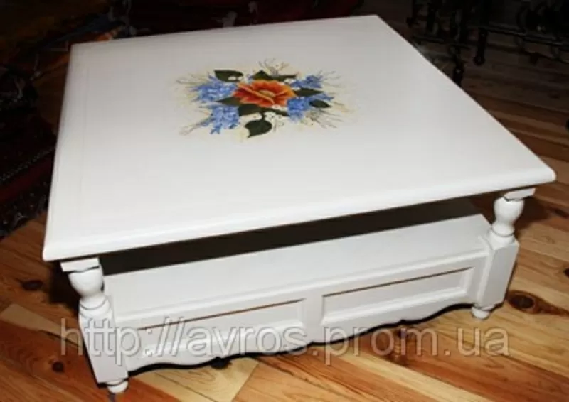 Интарсия и инкрустация по дереву Киев, маркетри, роспись, декорировани 3