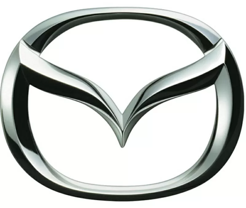 ЗАПЧАСТИ И АКСЕССУАРЫ на все модели MAZDA -