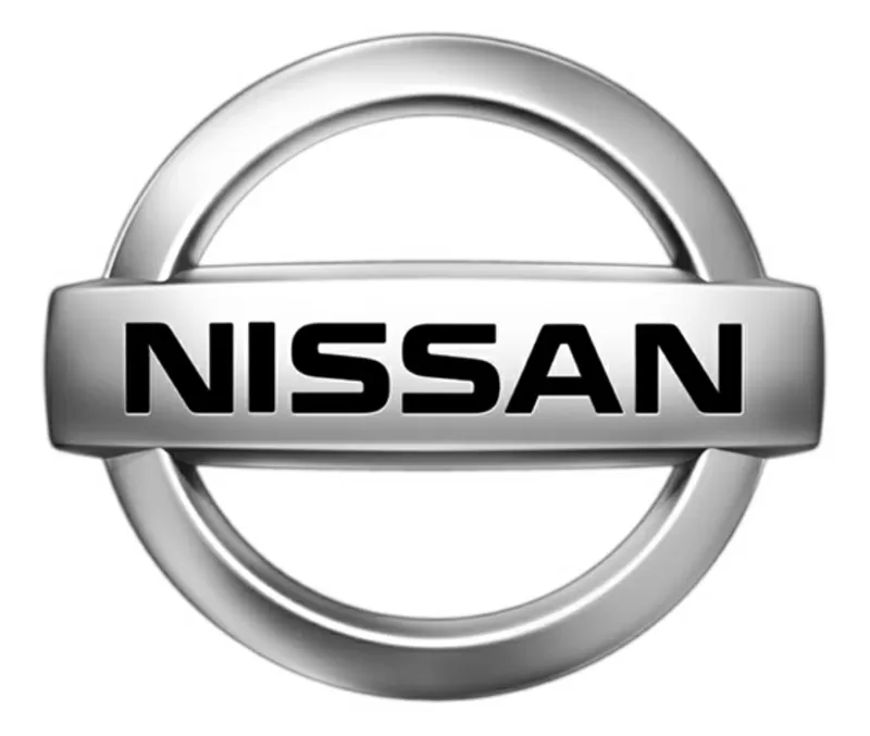 ЗАПЧАСТИ И АКСЕССУАРЫ на все модели NISSAN -