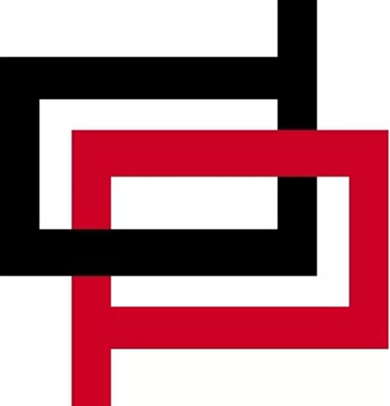 Семинар-презентация