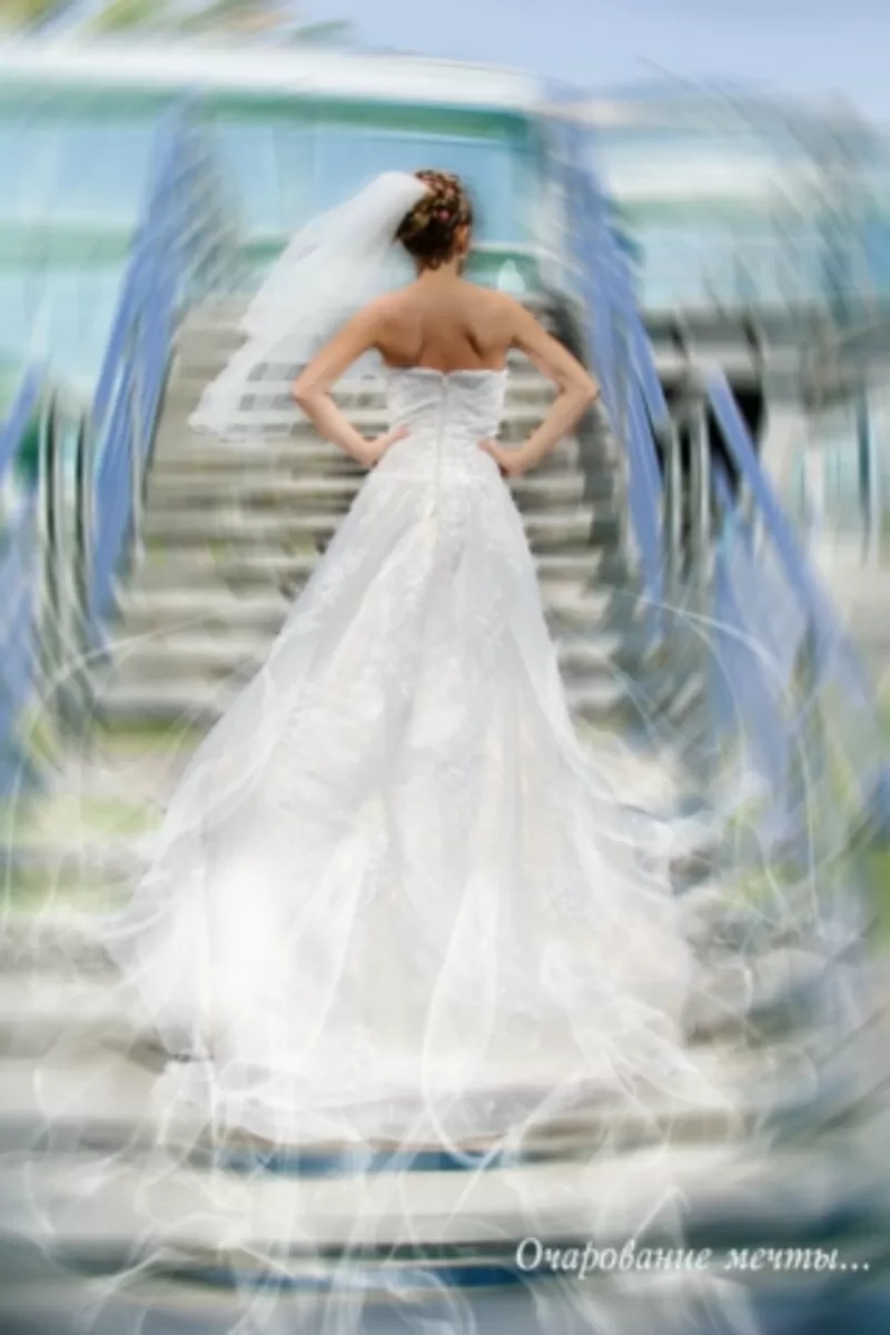 Свадебный фотограф Сергей Громов. Киев и область. 4