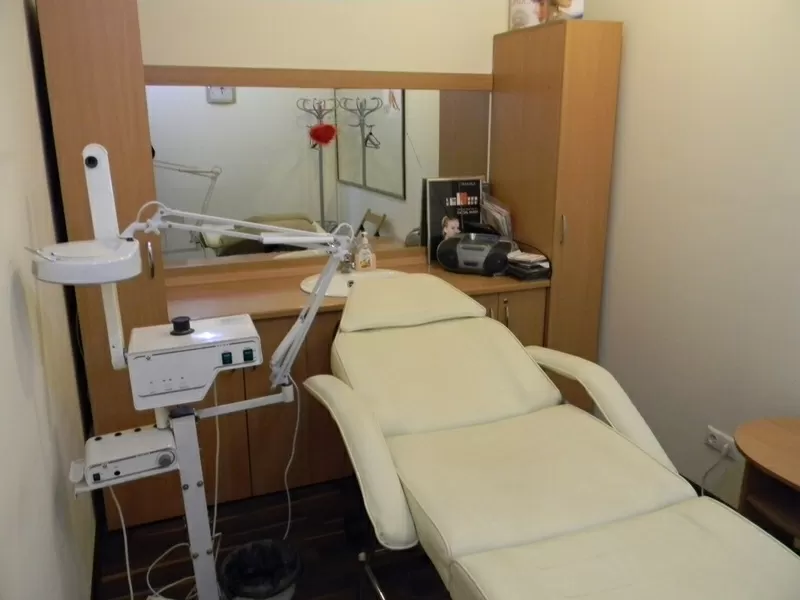 Лазерная эпиляция в Киеве 2