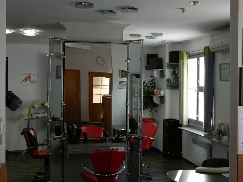 Лазерная эпиляция в Киеве 3