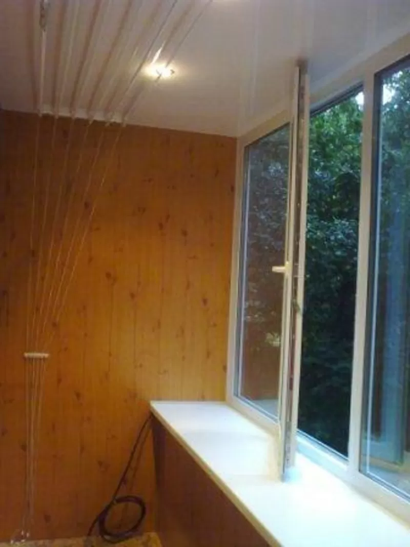 ОКНА,  ЕВРООКНА,  МЕТАЛЛОПЛАСТИКОВЫЕ ОКНА, СВАРКА ВЫНОСА, ОБШИВКА,  УТЕПЛЕ 2