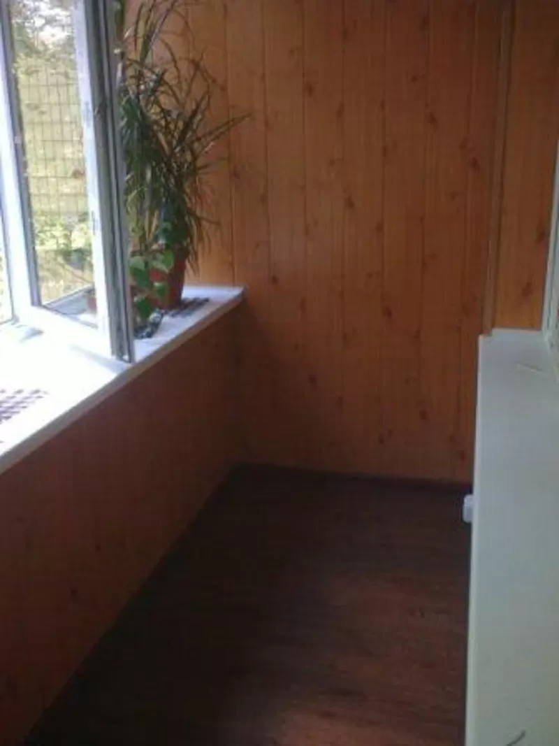 ОКНА,  ЕВРООКНА,  МЕТАЛЛОПЛАСТИКОВЫЕ ОКНА, СВАРКА ВЫНОСА, ОБШИВКА,  УТЕПЛЕ