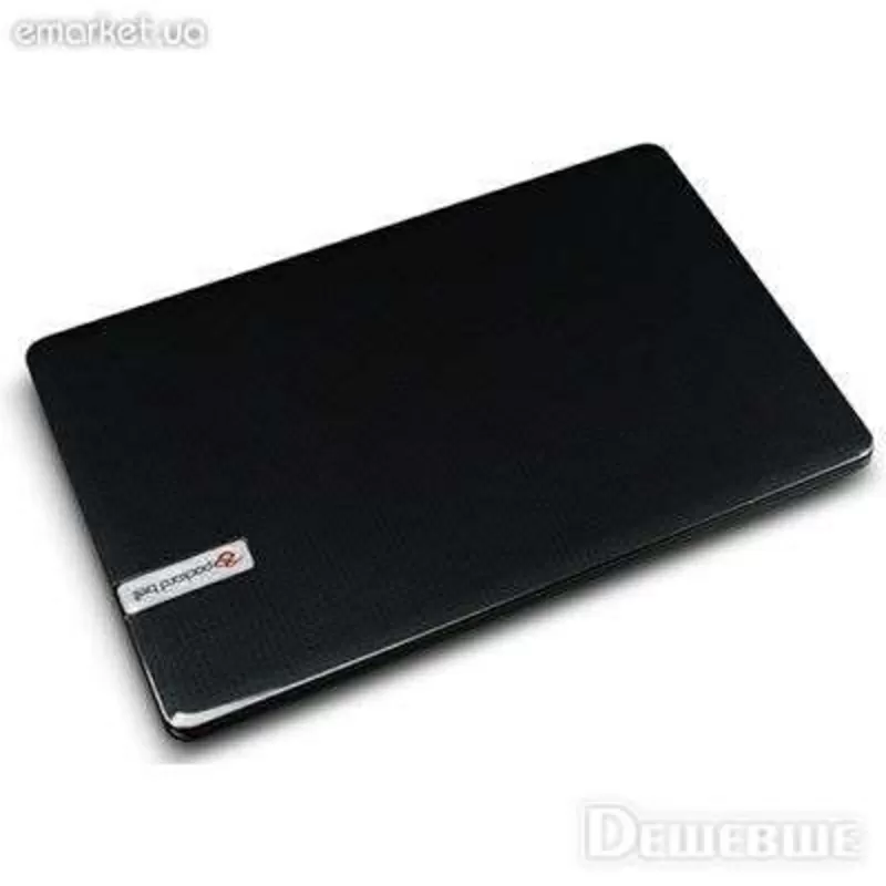 Продам Новый Мощный Ноутбук Packard Bell F4311-Hr-523Ru 3