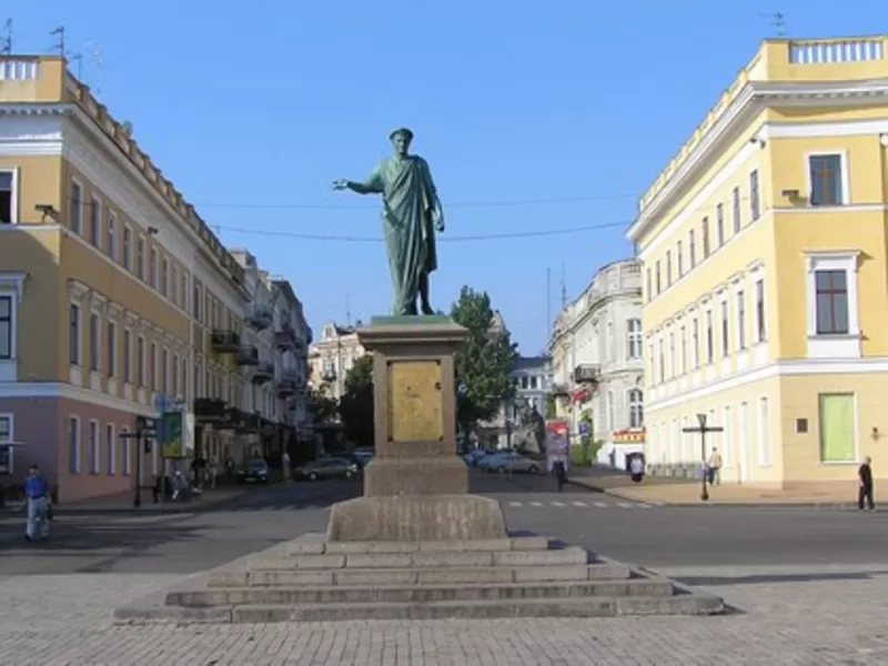 туры одессу на майские,  затока отдых на майские,  одесса на выходные  