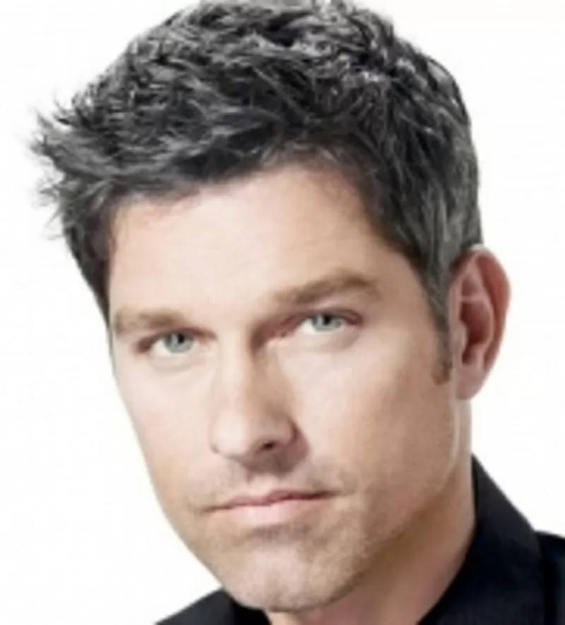 Бесплатные услуги в студии красоты