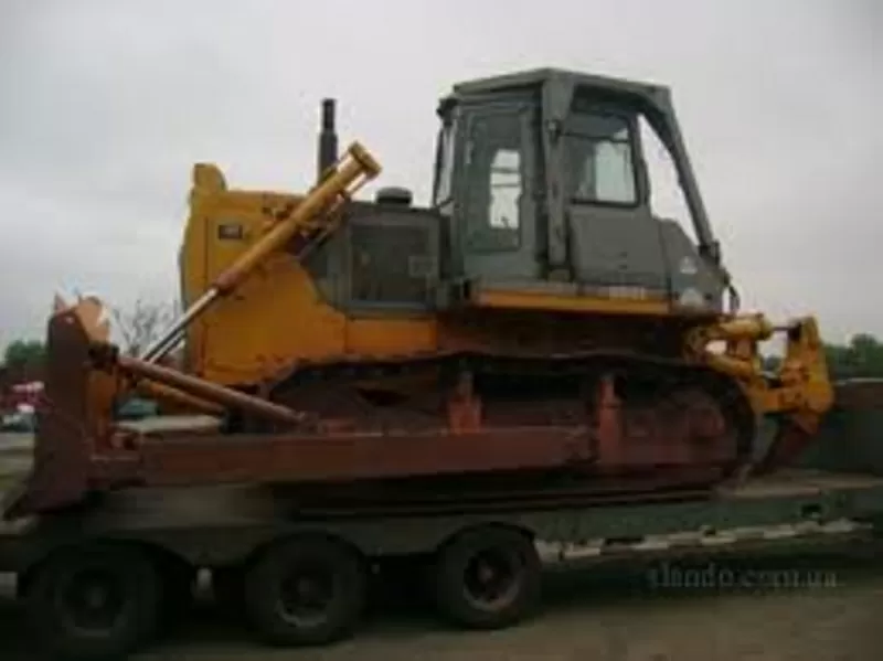 Аренда асфальтоукладчиков Bomag 691C,  Baukema S 750 9