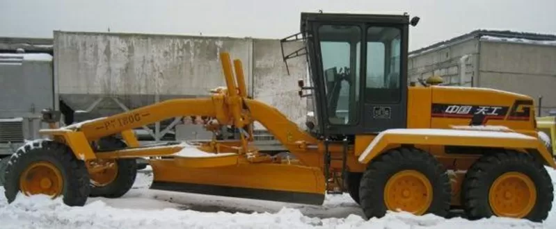 Аренда экскаватора JCB 3 CX,  JCB 220,  DOOSAN S210W 8