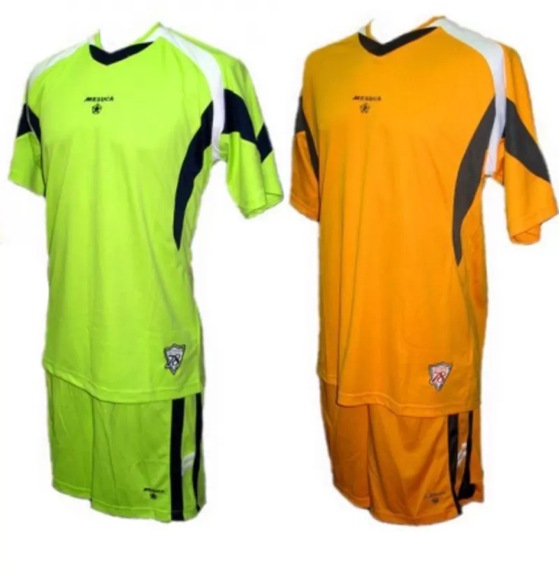 Купить футбольную форму, футбольная атрибутика, футбольная форма 3