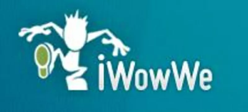 АКЦИЯ -Бесплатно Видеоемейлы,  Видеосвязь,  Видеобиблиотека,  Видеорассыл