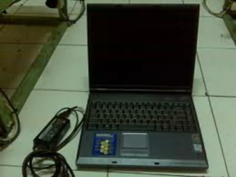 Продам ноутбук SONY PCG-GRZ610