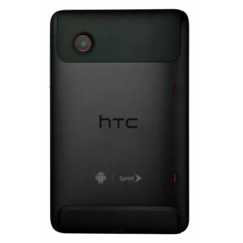 Планшет HTC Flyer CDMA (EVO View 4G) 3