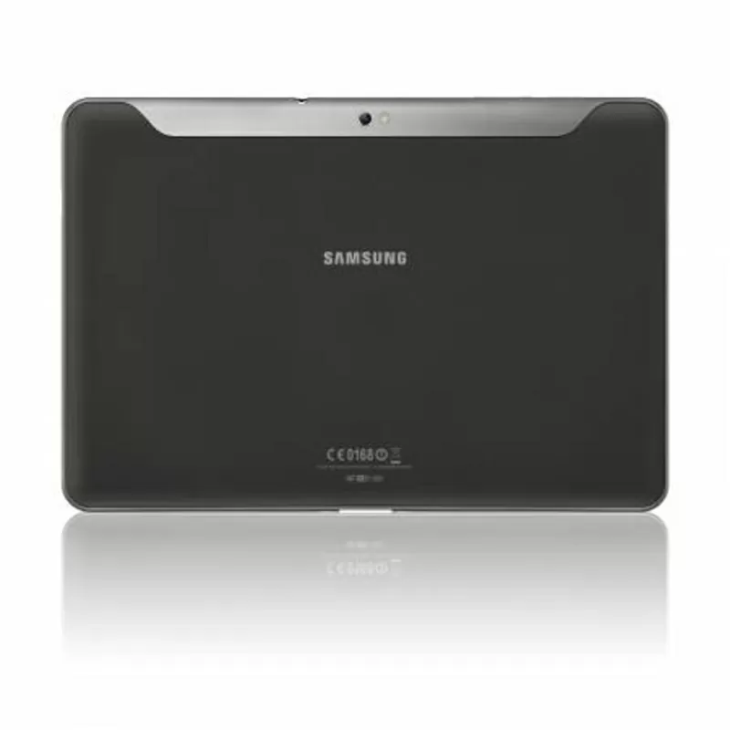 Новый Samsung Galaxy Tab 10.1 16GB 3G 2