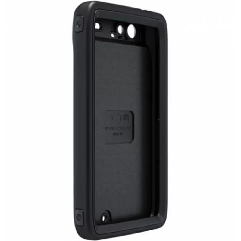 Чехол OtterBox Defender для Motorola Droid RAZR 2