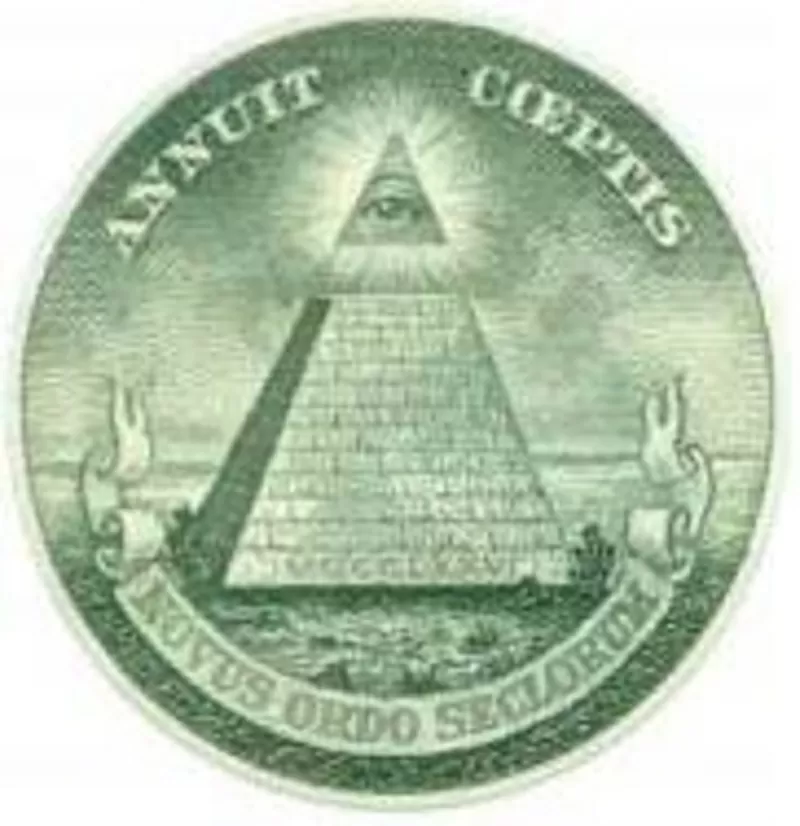 Энергетическая чистка комнаты, квартиры, офиса.