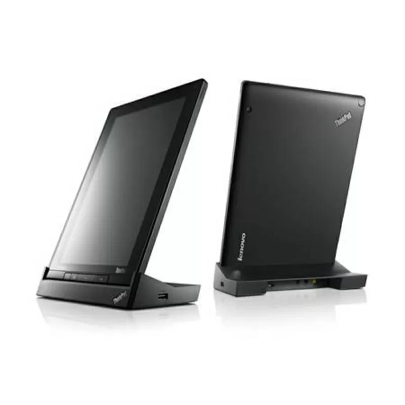 Lenovo ThinkPad Tablet Dock 2