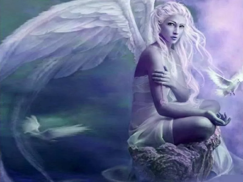 услуги мага, таролога, рунолога, астролога