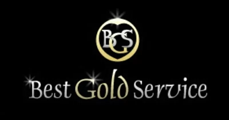 Обручальные, свадебные кольца на заказ