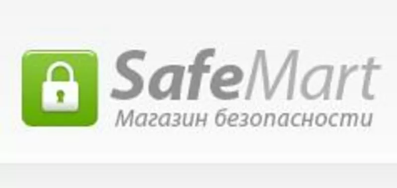 Бесплатная установка домофона от магазина SafeMart 3