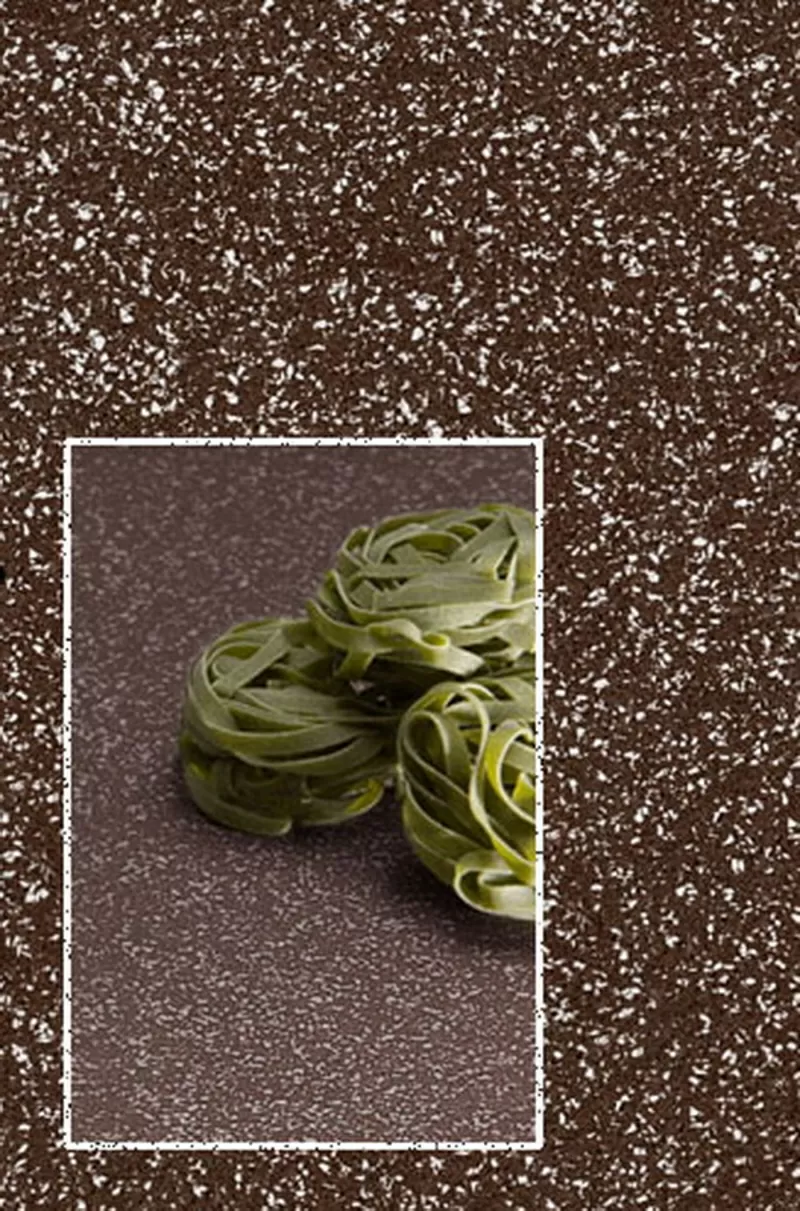 Столешницы из Искусственного камня Киев. 10