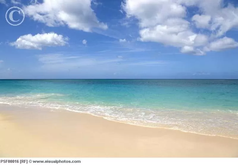 Продам участок у моря