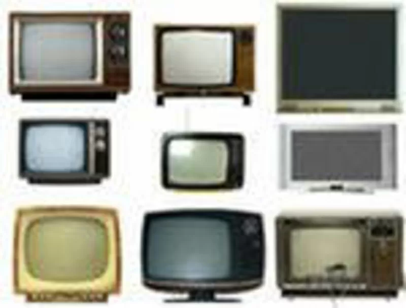 т.5926521 КИЕВ РЕМОНТ ТЕЛЕВИЗОРОВ НА ДОМУ