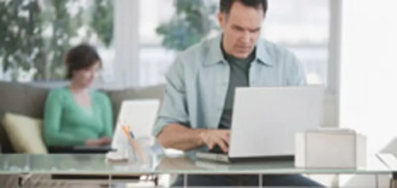 Новая, революционная система продвижения твоего сайта.