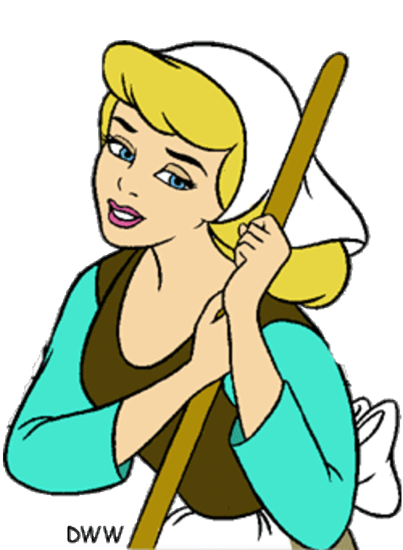 Услуги по уборке квартир, глажка и др работы в быту .Домработница