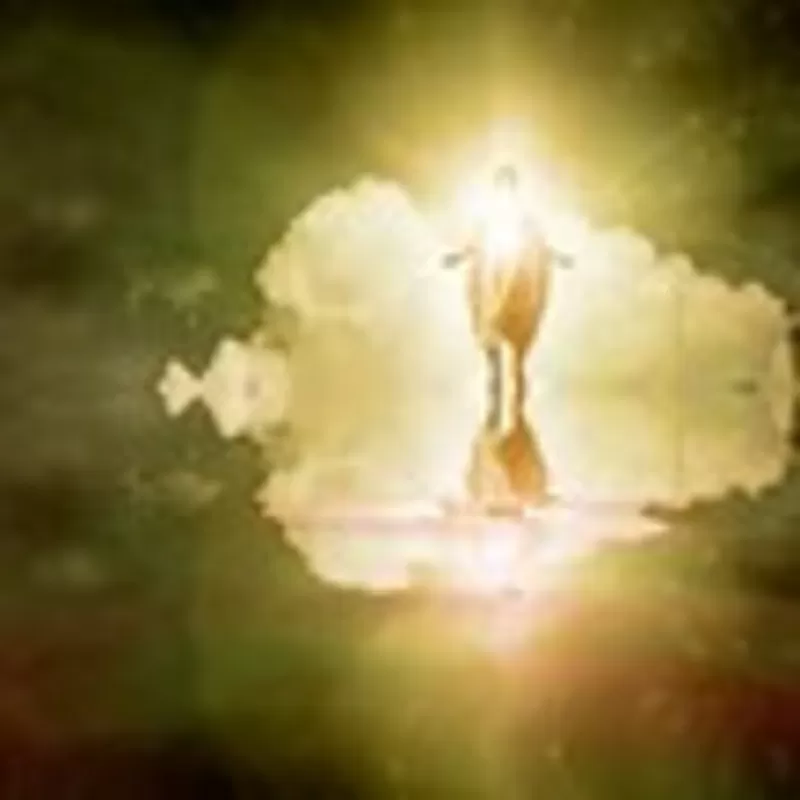 Медиум, экстрасенс Украина(экстрасенс онлайн)