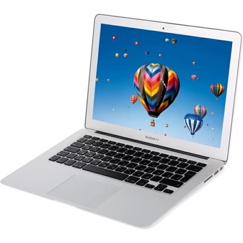 НОУТБУК APPLE A1369 MACBOOK AIR 13.3