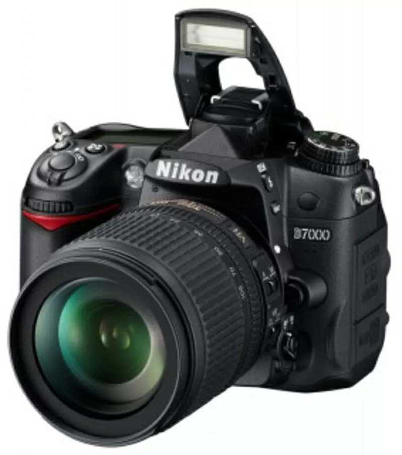 Продам nikon_d7000_2