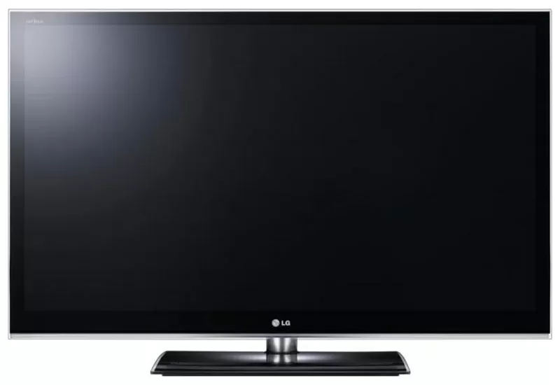 Продам Плазменный телевизор LG 60PZ950S