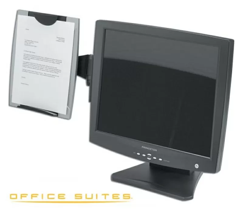 Продажа американской офисной техники ТМ Fellowes 6