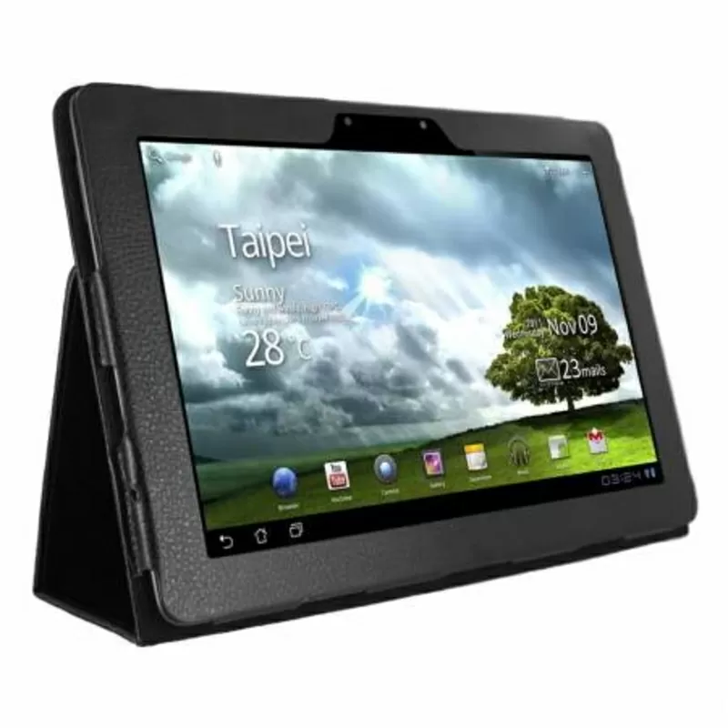 Чехол для планшета ASUS Eee Pad Transformer Prime TF201 