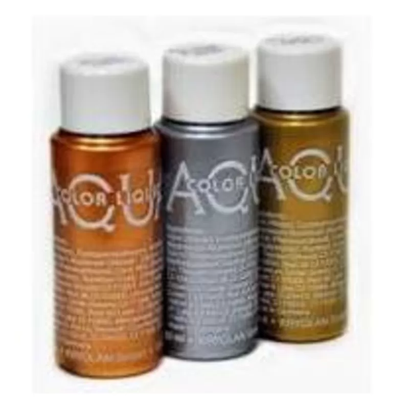 Купить профессиональную декоративную косметику: KRYOLAN 5