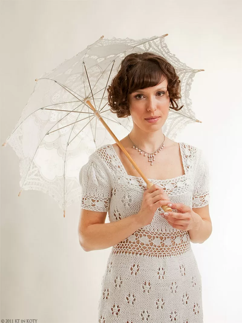 Услуги дипломированного стилиста-визажиста,  Киев 2