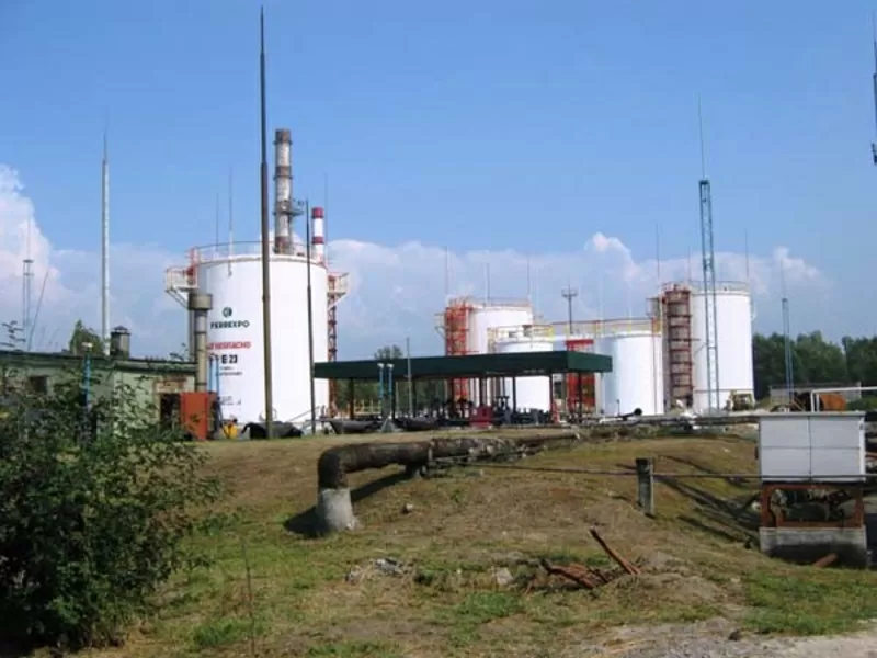 Строительно-монтажные и специальные работы. Поставка,  монтаж,  изготовл