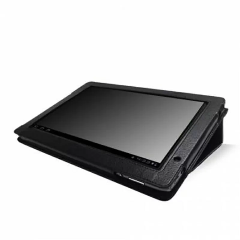 Чехол Bold Standby для Acer Iconia Tab A500 2