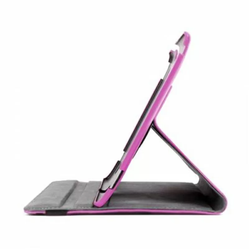 Чехол Pink 360 для Acer Iconia Tab A500 3