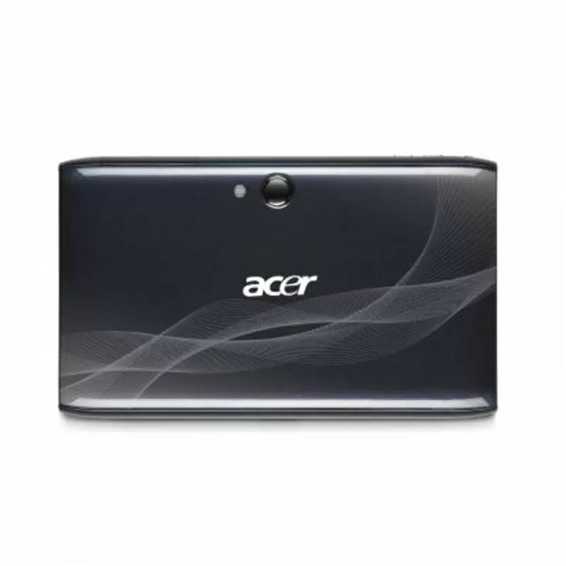 Acer Iconia Tab A100 8 Gb 3