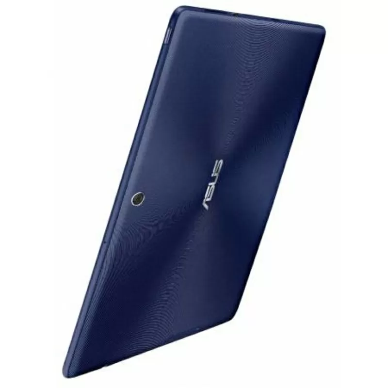 Планшет Asus Transformer TF300 32GB 2