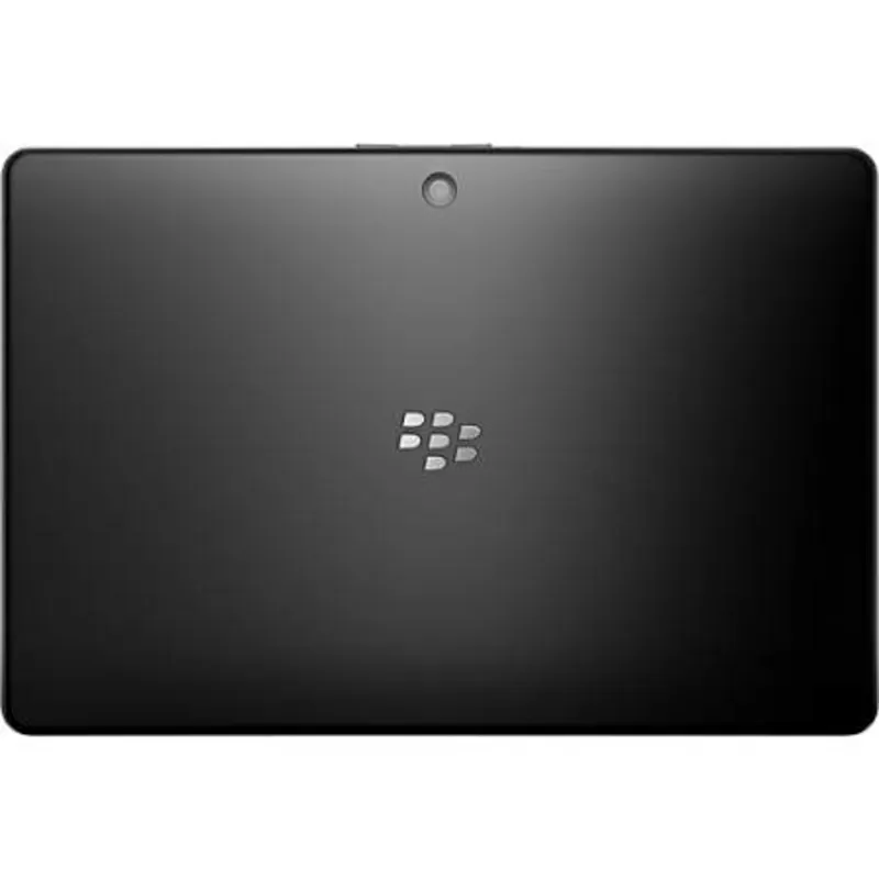 Blackberry PlayBook 16 GB 3