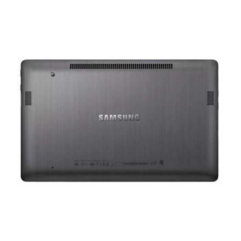 Samsung Series 7 Slate 128Gb 2