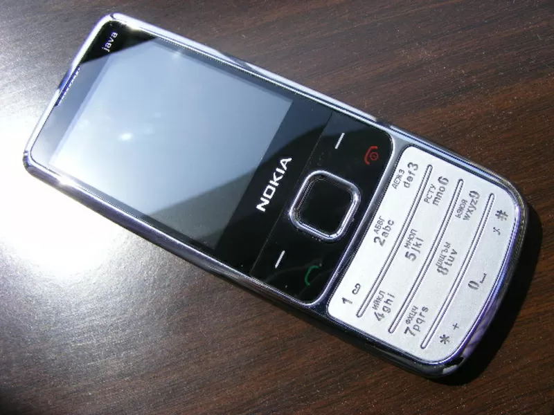 Копия Nokia 6700  без TV Оплата при получении!