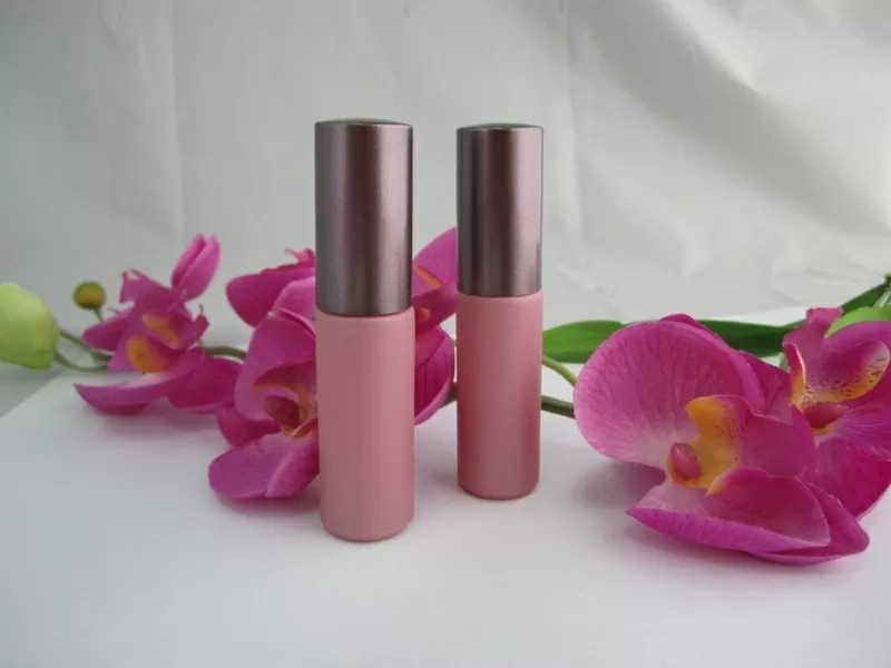 АКЦИЯ! Гель-лак за 50 грн!