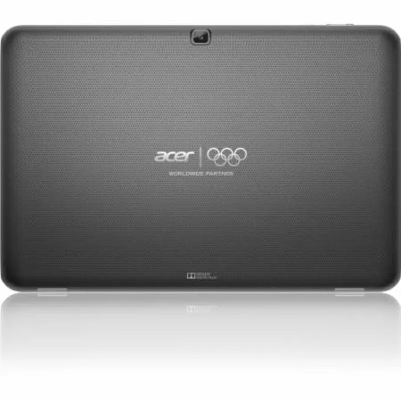 Acer Iconia Tab A510 (Android 4.0) 2