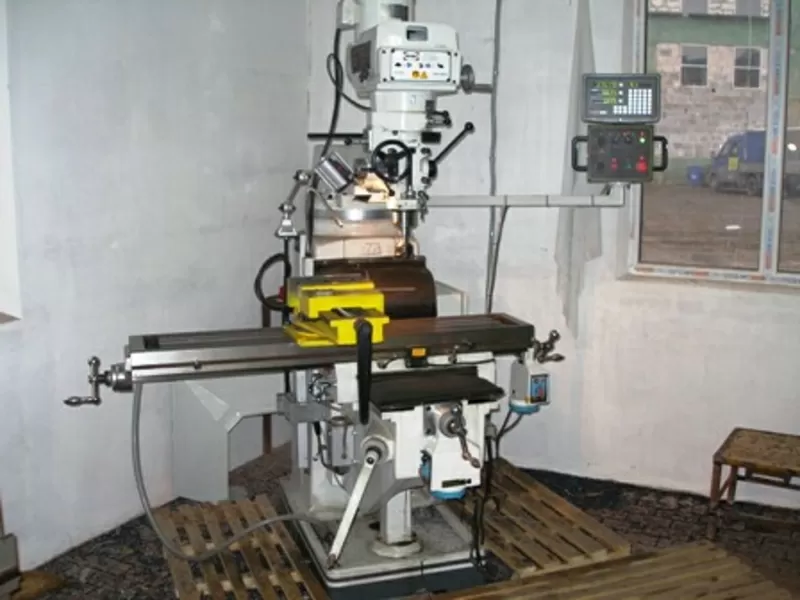 Металлообработка,  токарная обработка металла,  порезка металла от 8 до 