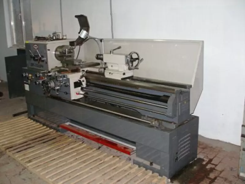 Металлообработка,  токарная обработка металла,  порезка металла от 8 до  2